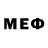 Метадон methadone edward shamalov