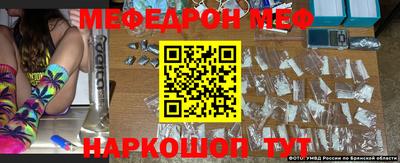 ГАЛЛЮЦИНОГЕННЫЕ ГРИБЫ Кингисепп