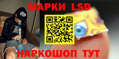 ГАЛЛЮЦИНОГЕННЫЕ ГРИБЫ Кингисепп