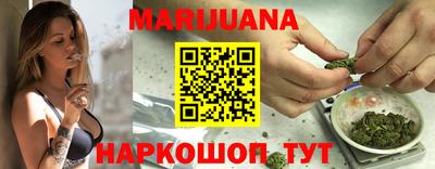 mix Кинель