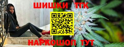 ГАЛЛЮЦИНОГЕННЫЕ ГРИБЫ Кингисепп