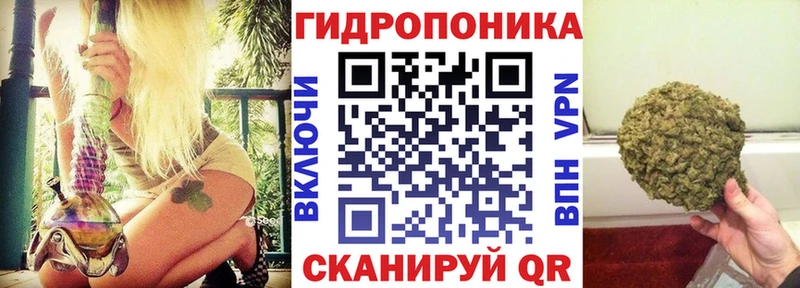 Шишки марихуана марихуана Крымск